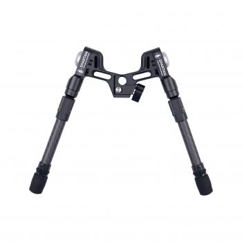 Spartan Valhalla Bipod Picatinny